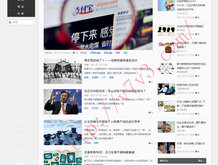 118图库彩色厍图印刷图下载